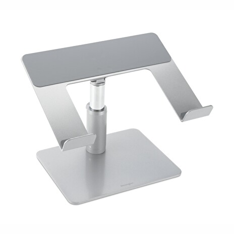 Kensington Laptop Riser Universal Aluminum stojan na notebook a tablet