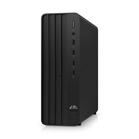 HP Pro SFF 290 G9, i3-13100, Intel HD, 8GB, SSD 256GB, W11Pro, 1-1-1