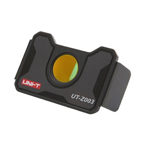Makro objektiv UNI-T UT-Z003 pro termokamery