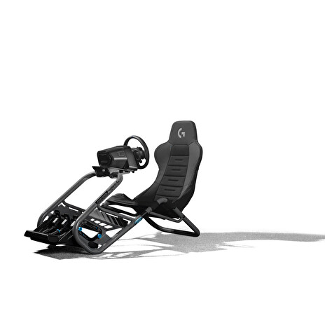 Playseat® Trophy - Logitech G Edition