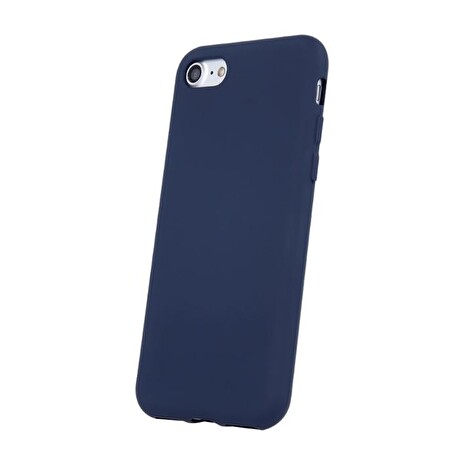Cu-Be Fine TPU pouzdro Samsung Galaxy S24+ Navy