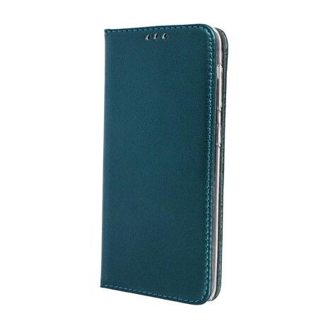 Cu-be Platinum pouzdro Motorola Moto G32 Dark Green