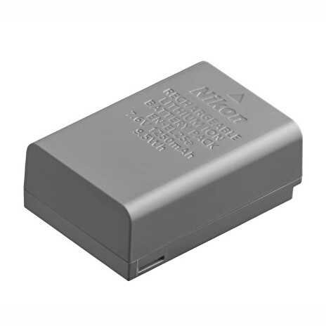 Baterie Nikon EN-EL25a 1250 mAh