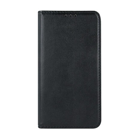 Cu-Be Platinum pouzdro Samsung Galaxy S24 Black