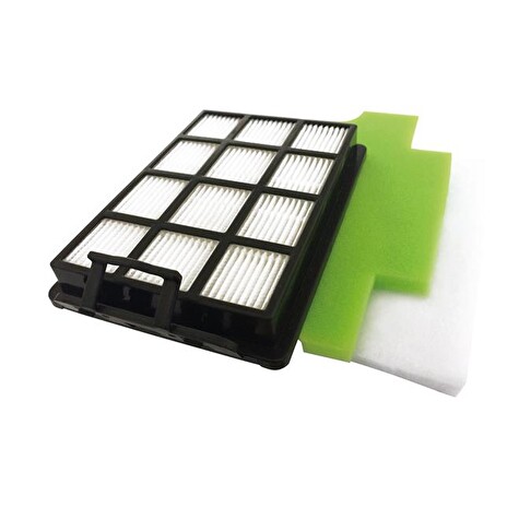 Filtr HEPA SENCOR SVX 022HF pro vysavač SVC 9000BK