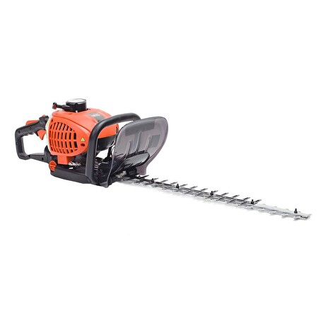 Plotostřih NAC benzínový 60cm