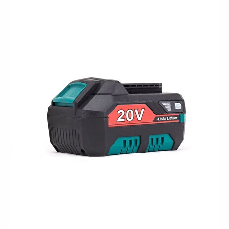 Baterie NAC B-40-LI-20V 4Ah