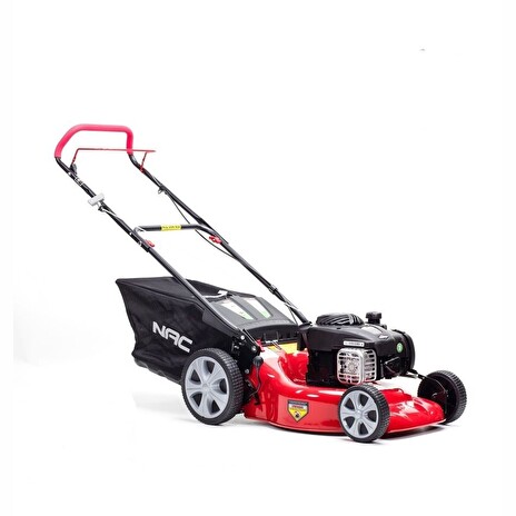Benzínová sekačka NAC LP46-450E-H