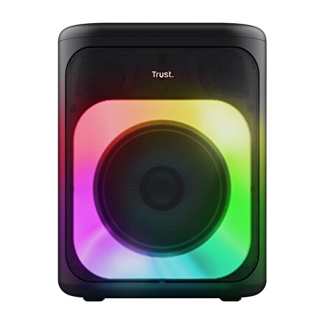 Trust Azura/50W/Černá