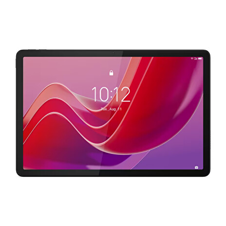 Lenovo Tab M11/ZADB0333CZ/LTE/Lenovo Tab Pen/11"/1920x1200/8GB/128GB/An13/Luna Grey