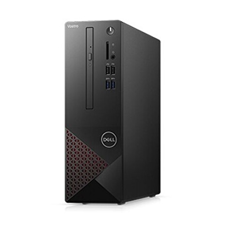 DELL Vostro 3710 SFF/i7-12700/16GB/512GB/Intel UHD 730/DVD-RW/WiFi/BT/W11P/3Y Prosupport NBD