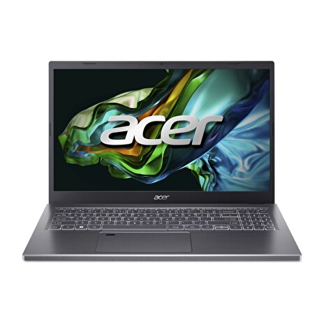 Acer A515-58GM 15,6/i5-1335U/16G/NV/512SSD/Bez