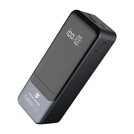 Viking PN-964PD 27000 mAh