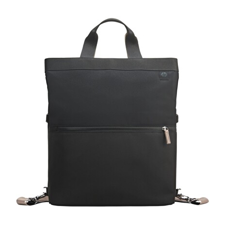 HP 14-inch Convertible Backpack - Tote