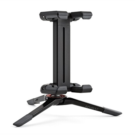 Stativ tripod JOBY GripTight ONE Micro Stand Black