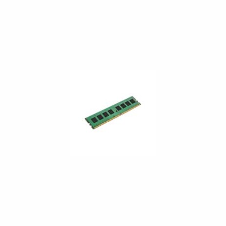 Kingston/DDR4/8GB/3200MHz/CL22/1x8GB