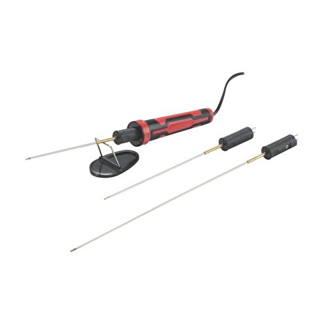 Řezačka na polystyren TIPA ZD-20KS 8W