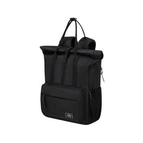 American Tourister URBAN GROOVE UG25 TOTE BACKPACK Black