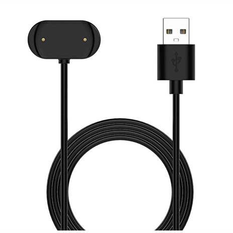 Amazfit nabíjecí kabel pro Amazfit GTR 2, GTS 2, GTS 2 mini, T-rex Pro, řada Bip, GTS 4 mini