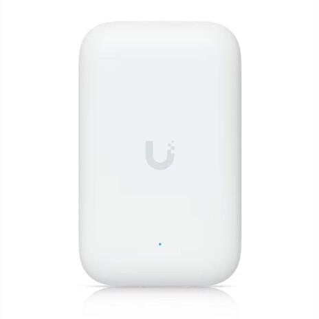 Ubiquiti Swiss Army Knife Ultra