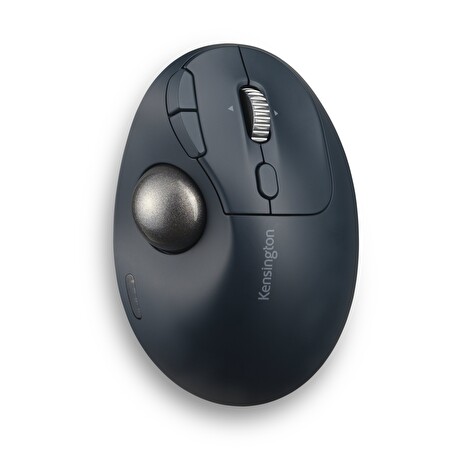 Kensington TB550 EQ WIRELESS ERGO TRACKBALL