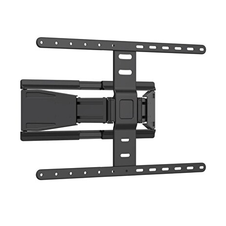 Držák na TV KRUGER & MATZ KM1308 Slim