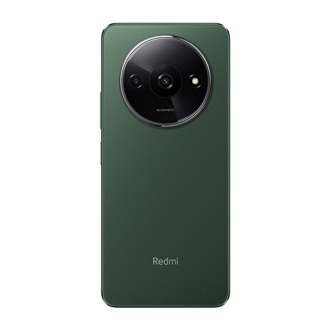 Xiaomi Redmi A3/3GB/64GB/Forest Green