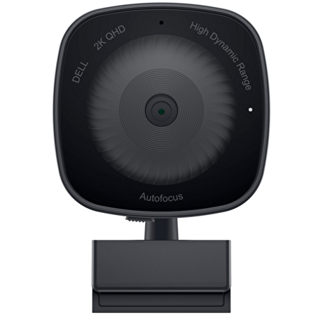 Dell WB3023 webkamera