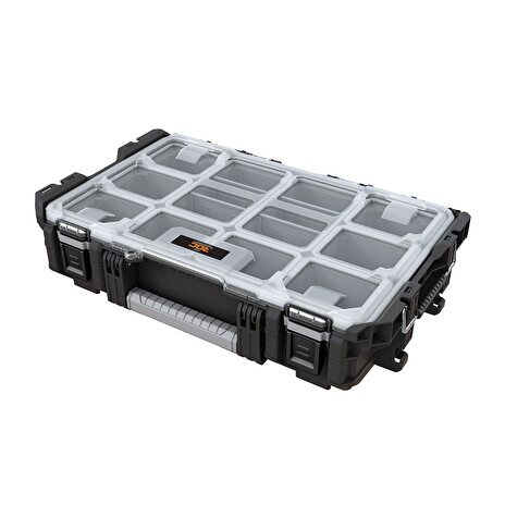 Organizér Keter ROC Pro Gear