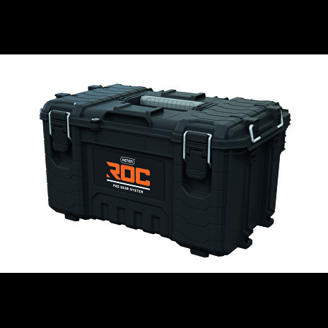 Box Keter ROC Pro Gear 2.0 Tool box