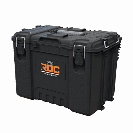 Box Keter ROC Pro Gear 2.0 Tool box XL