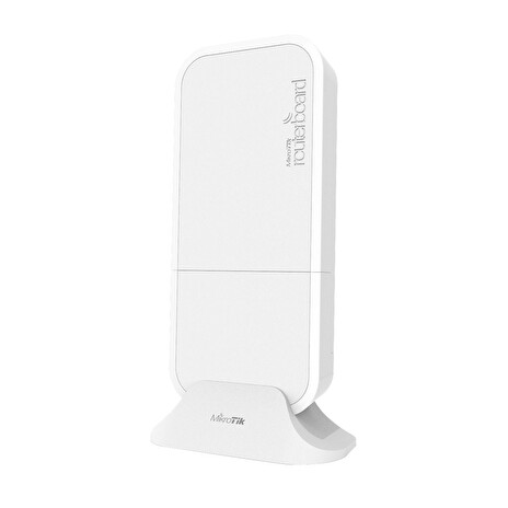 MikroTik wAPR-2nD&EC200A-EU, wAP LTE Kit