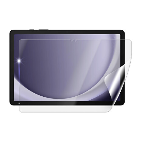 Screenshield SAMSUNG X210 Galaxy Tab A9+ fólie na displej