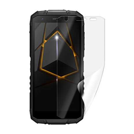 Screenshield DOOGEE S41T fólie na displej