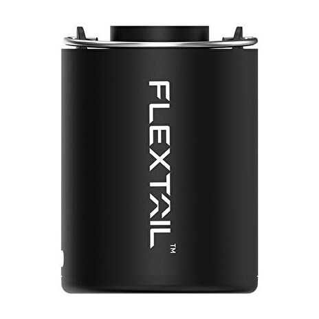 Pumpa vzduchová FLEXTAIL Tiny Pump 2v1 Black