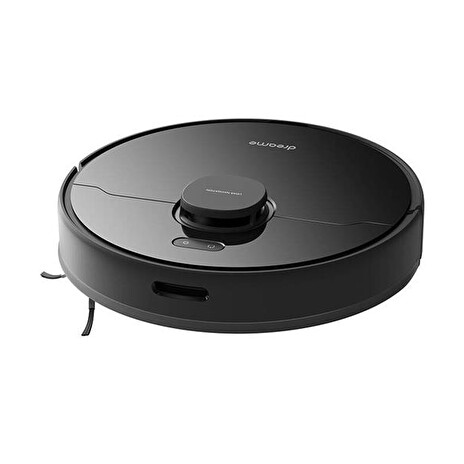 Vysavač robotický DREAME D9 Max