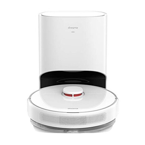 Vysavač robotický DREAME D10 Plus