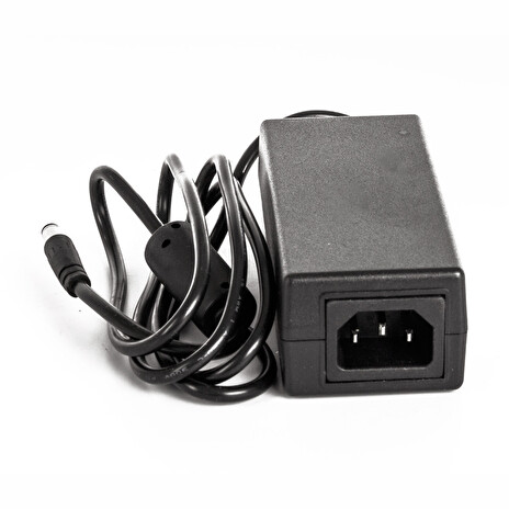 Zdroj Datalogic 12 V, 5A DC, Power supply