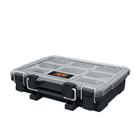 Organizér Keter ROC Pro Gear 2.0 Half organizer