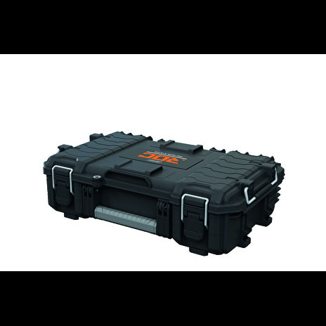Box Keter ROC Pro Gear 2.0 Tool case