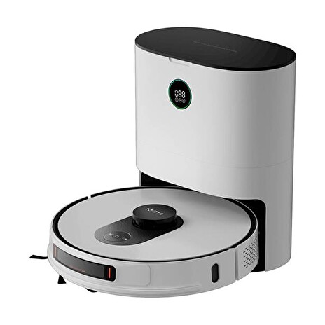 Vysavač robotický ROIDMI Eve Max