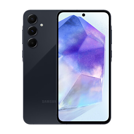 Samsung Galaxy A55 5G/8GB/128GB/Awesome Navy