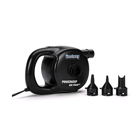 Pumpa elektrická BESTWAY 56138