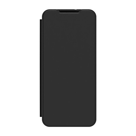 Samsung Flipové pouzdro A35 Black