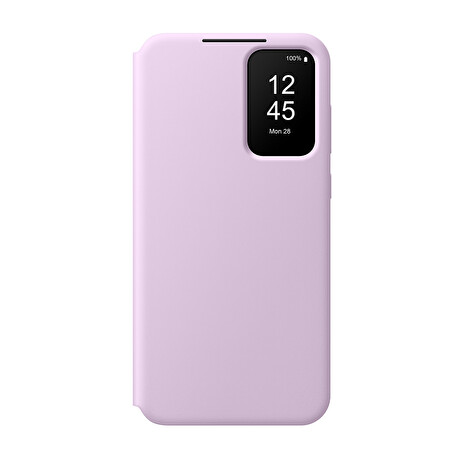 Samsung Flipové pouzdro Smart View A35 Lavender