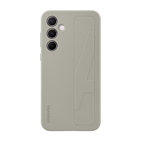 Samsung Zadní kryt s poutkem A55 Gray