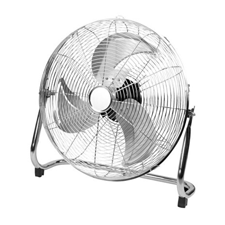 Ventilátor TEESA TSA8058