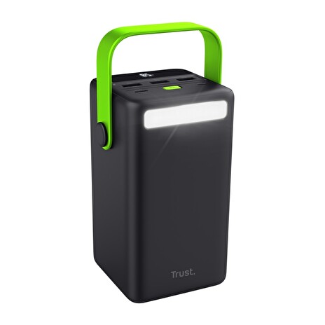 TRUST REDOH XXL 50K POWERBANK