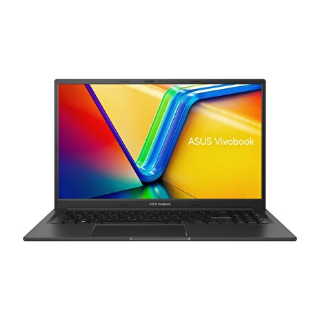 ASUS Vivobook 15X OLED/K3504VA/i5-1335U/15,6"/2880x1620/16GB/512GB SSD/Iris Xe/W11H/Black/2R
