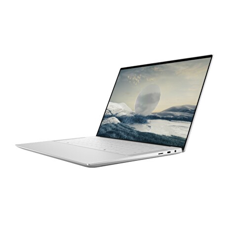 Dell XPS/9440/U7-155H/14,5"/WUXGA/16GB/512GB SSD/Arc Xe/W11P/Silver/3RNBD